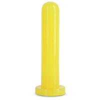 Firefly Thrill  Large