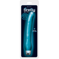 11" Glowing Stick Vibrator