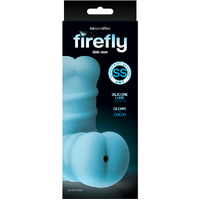 Glowing Anal Stroker