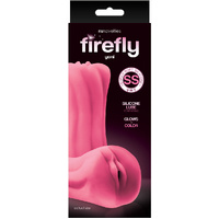 Glowing Pocket Pussy