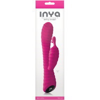 Ripple Rabbit Vibrator