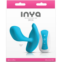 Inya Eros