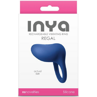 Regal Vibrating Cock Ring