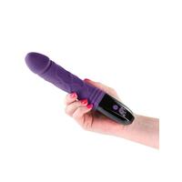 Inya Electrica Inya Electrica