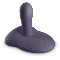 INYA Thrust and Grind Gray (APP CONTROL)