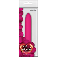 5.5" Tulip Classic Vibrator