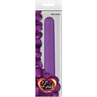 6.8" Iris Classic Vibrator