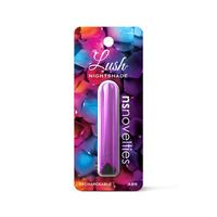 Nightshade Bullet Vibrator