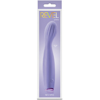 Pixie G Spot Vibrator