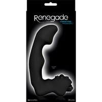 Vibrating Prostate Massager I Vibrating Prostate Massager I