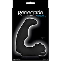 Vibrating Prostate Massager II Vibrating Prostate Massager II