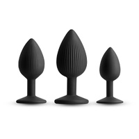 Renegade Triple Ace Kit Renegade Triple Ace Kit