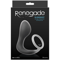 Slingshot Cock Lock Slingshot Cock Lock