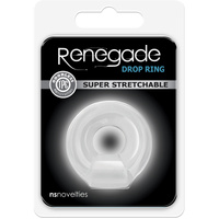 Drop Cock Ring Drop Cock Ring