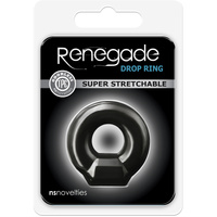 Drop Cock Ring Drop Cock Ring