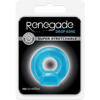 Drop Cock Ring Drop Cock Ring