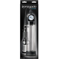 8" PSI Pressure Gauge Penis Pump 8" PSI Pressure Gauge Penis Pump