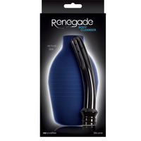 Body Cleanser Anal Douche Body Cleanser Anal Douche