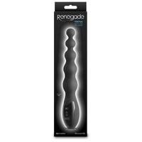 Renegade Virtua Renegade Virtua