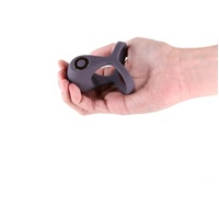 Renegade Valiant Gray Renegade Valiant Gray