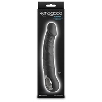 Renegade Rimmer Renegade Rimmer