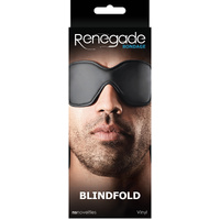 Premium Blindfold Premium Blindfold