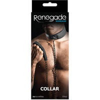 Premium Collar Premium Collar