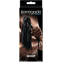 Premium Whip Premium Whip