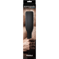 Premium Paddle Premium Paddle