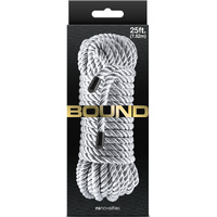 Bound Rope