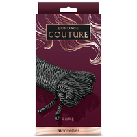 Couture Rope