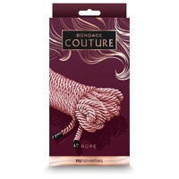 Couture Rope