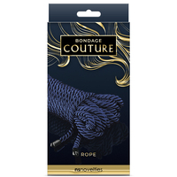 7.5M Couture Bondage Rope