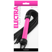 Neon Flogger