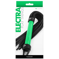 Neon Flogger