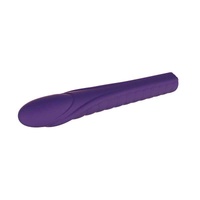 Dixie 2 Bullet Vibrator