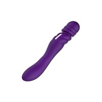 Jane Wand Massager