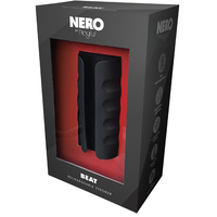 Nero Warming Stroker