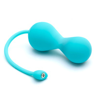 Lovelife Krush Smart Kegel Balls