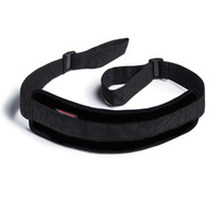 Doggy Rider Strap Restraint