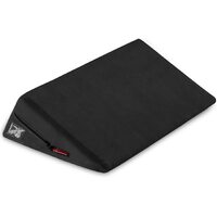 Label Wedge Position Enhancer Label Wedge Position Enhancer