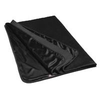 Fascinator Waterproof Throw