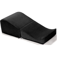 Flip Ramp Position Enhancer Flip Ramp Position Enhancer