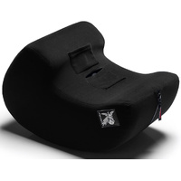 Pulse Premium Position Enhancer