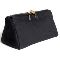 Tallulah Locking Sex Toy Case