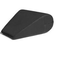 Rockabiliy Riser Position Enhancer