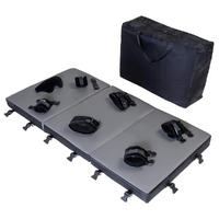 Bondi Premium Bondage Kit Bondi Premium Bondage Kit