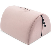 Bonbon Dildo Mount Bonbon Dildo Mount