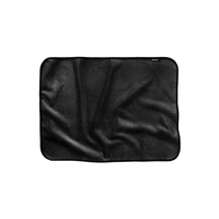 Fascinator Throw Mini Fascinator Throw Mini