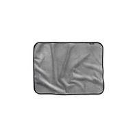 Fascinator Throw Mini Fascinator Throw Mini